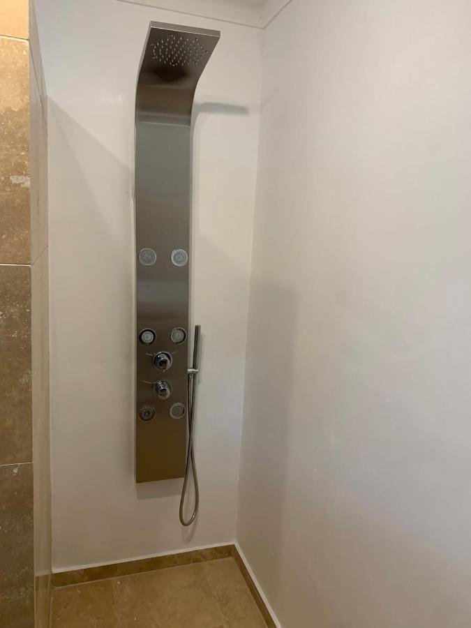 Villa Gobernador Bonaire Playa Eksteriør billede